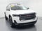 2021 GMC Acadia AT4