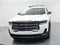 2021 GMC Acadia AT4