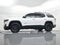2021 GMC Acadia AT4