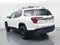 2021 GMC Acadia AT4