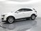 2020 Cadillac XT5 Luxury