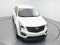2020 Cadillac XT5 Luxury