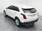 2020 Cadillac XT5 Luxury