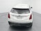 2020 Cadillac XT5 Luxury