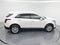 2020 Cadillac XT5 Luxury