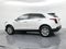 2020 Cadillac XT5 Luxury