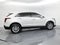 2020 Cadillac XT5 Luxury