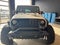 2011 Jeep Wrangler Unlimited Sahara