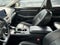 2019 Nissan Altima 2.5 Platinum
