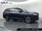 2021 Volkswagen Atlas 3.6L V6 SEL R-Line