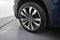 2021 Volkswagen Atlas 3.6L V6 SEL R-Line