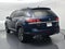 2021 Volkswagen Atlas 3.6L V6 SEL R-Line
