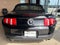 2012 Ford Mustang GT Premium