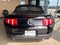 2012 Ford Mustang GT Premium