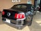 2012 Ford Mustang GT Premium