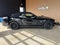 2012 Ford Mustang GT Premium