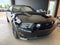 2012 Ford Mustang GT Premium