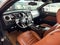 2012 Ford Mustang GT Premium