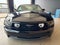 2012 Ford Mustang GT Premium