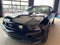 2012 Ford Mustang GT Premium