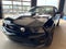 2012 Ford Mustang GT Premium