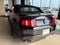2012 Ford Mustang GT Premium