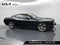 2016 Dodge Challenger R/T