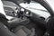 2016 Dodge Challenger R/T
