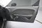 2016 Dodge Challenger R/T