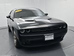 2016 Dodge Challenger R/T