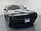 2016 Dodge Challenger R/T