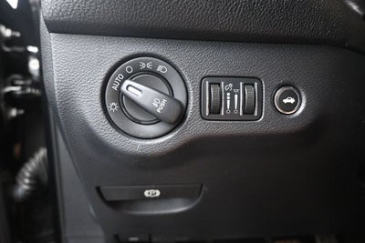 2016 Dodge Challenger R/T