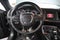 2016 Dodge Challenger R/T