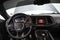 2016 Dodge Challenger R/T