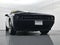 2016 Dodge Challenger R/T