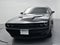 2016 Dodge Challenger R/T