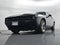 2016 Dodge Challenger R/T