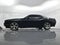 2016 Dodge Challenger R/T