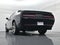 2016 Dodge Challenger R/T
