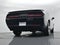 2016 Dodge Challenger R/T