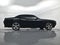 2016 Dodge Challenger R/T