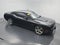 2016 Dodge Challenger R/T
