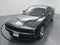 2016 Dodge Challenger R/T