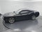 2016 Dodge Challenger R/T