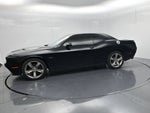 2016 Dodge Challenger R/T