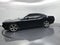 2016 Dodge Challenger R/T