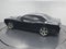 2016 Dodge Challenger R/T