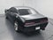 2016 Dodge Challenger R/T