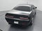 2016 Dodge Challenger R/T