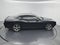 2016 Dodge Challenger R/T